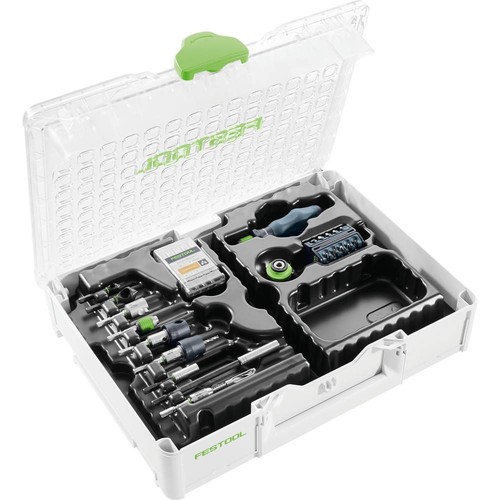 Festool sys3 org ce - festool, m