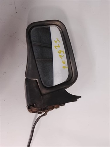 Rétroviseur avant gauche opel - avant,