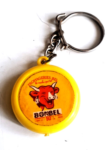 Ancien porte cle - ancien,