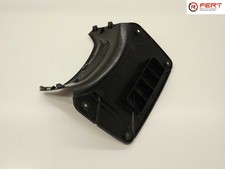 Trappe batterie (Sym - Symphony Sr 125 2014)