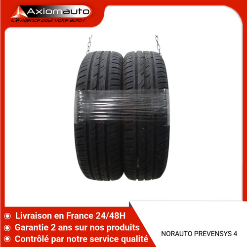 Paire de pneus - 🇫🇷,