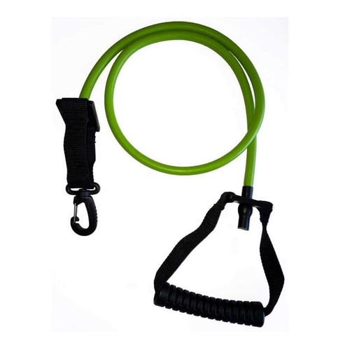 élastique aquatique waterflex - Élastique,