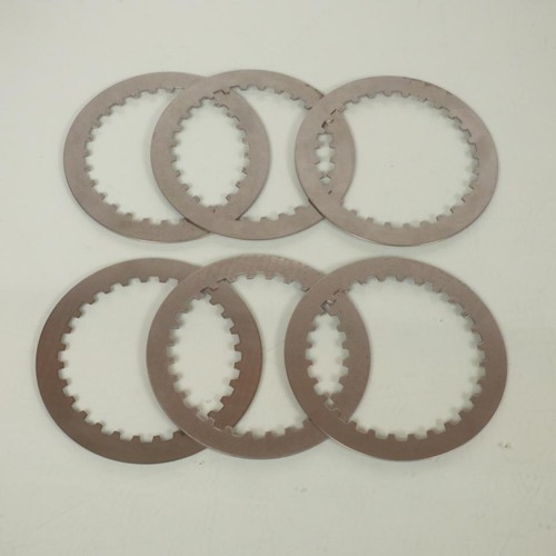 Disque embrayage tecnium - embrayage,