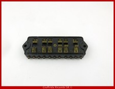 Boîte À Fusibles Pour 6