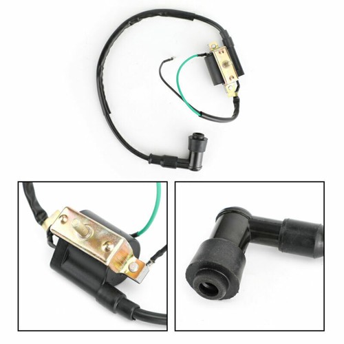 Bobine allumage pour - bobine,