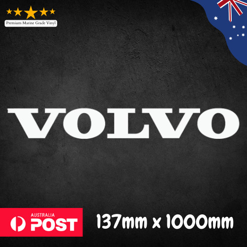 Volvo truck windshield - volvo,