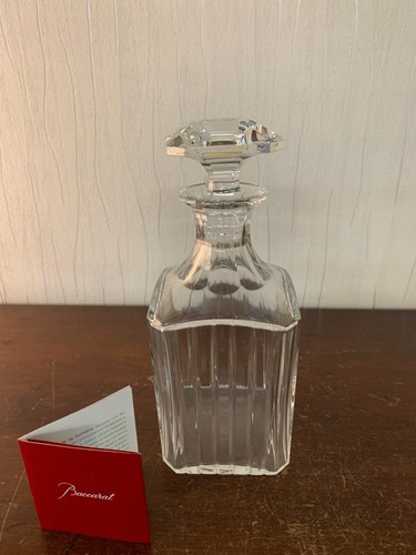 Carafes harmonie cristal - harmonie,