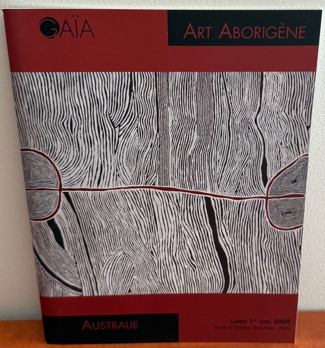 Catalogue ventes aux encheres - aux, encheres/