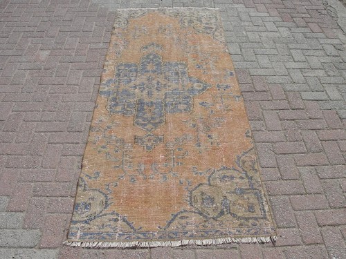 Tapis rouge salon - tapis,