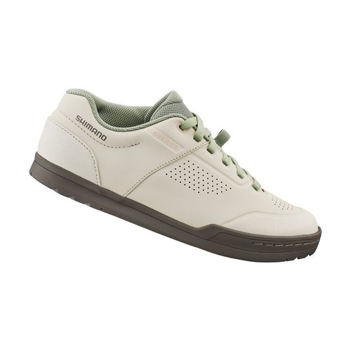 Chaussures vélo cyclisme - chaussures,