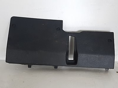 Cache boite fusible pour - boite,