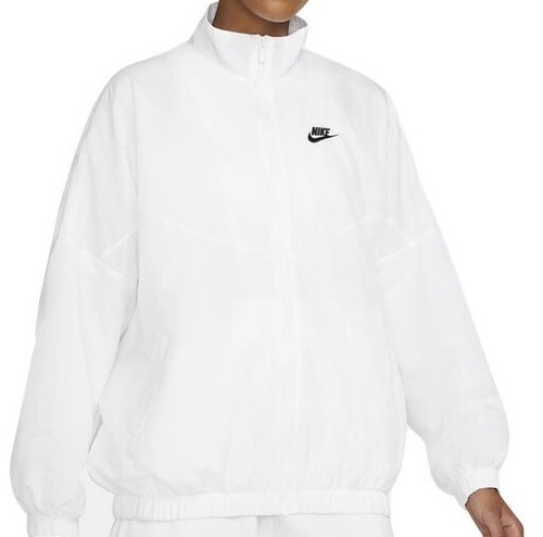 Dm6185 100 nike sportswear - dm6185-100,