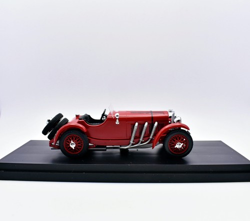 Miniature voiture auto 43 - auto, 1:43