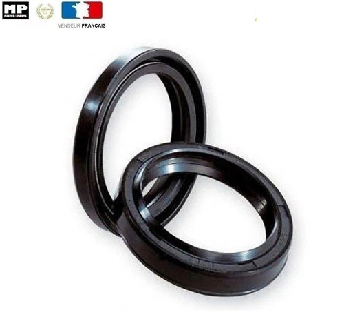 Joint spi spy fourche - joint, de