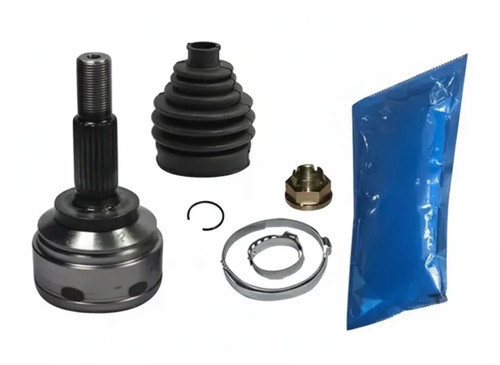Joint cardan 850167 - joint,