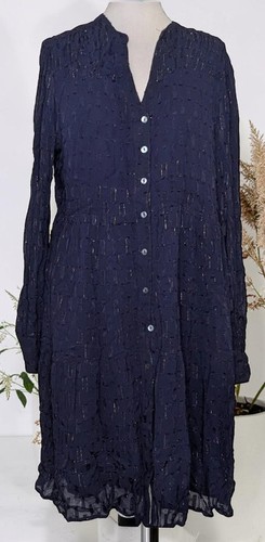 Robe maison 123 - robe,