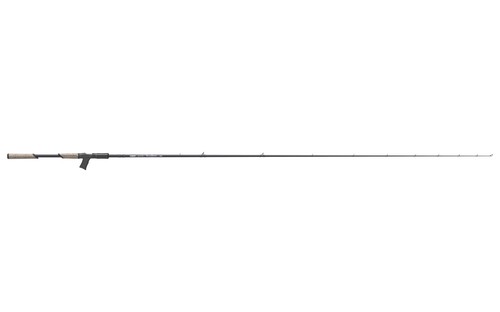 Casting rod croix mojo - st.,