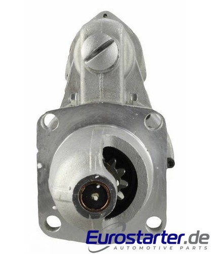 Démarreur nouveau 24v - 1**,