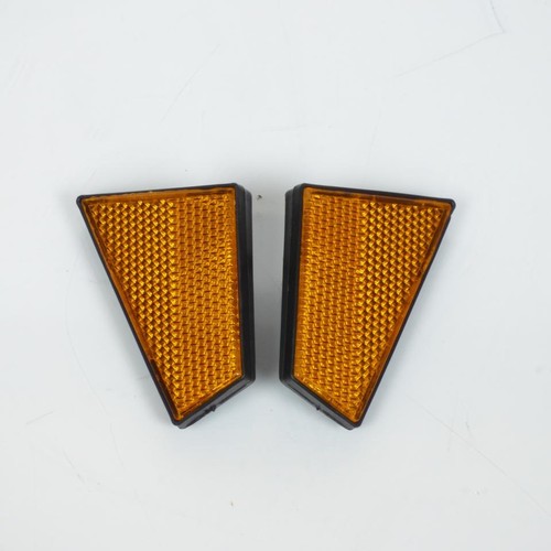 Catadioptre rsm pour mobylette - pour,