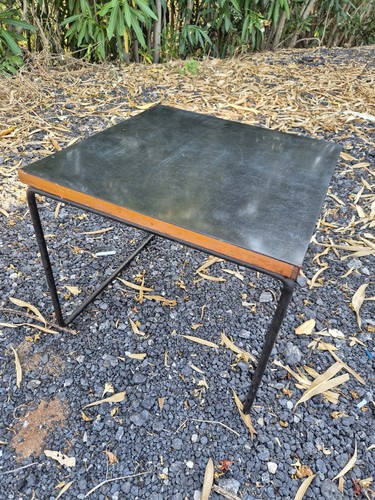 Table volante design pierre - volante,