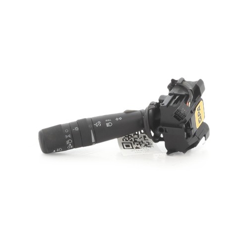 Commodo gauche jeep grand - -,