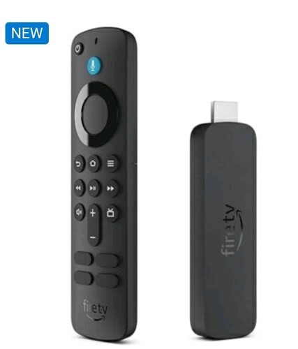 Amazon fire stick dongle - amazon, tv