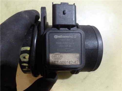 5wk97001 débitmètre citroen - ,