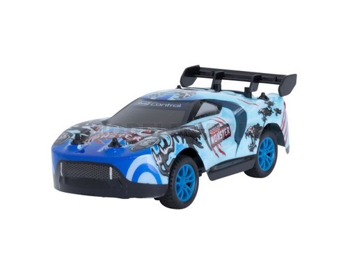 Revell 24676 voiture - revell,