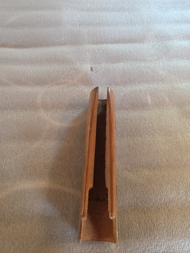 Mossberg 500 maverick - maverick, 88