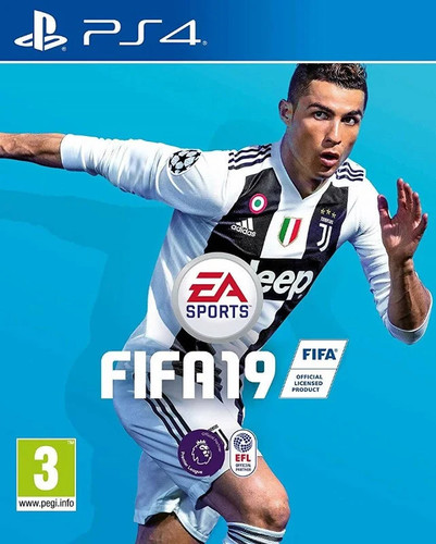 Fifa ps4 occasion - fifa,