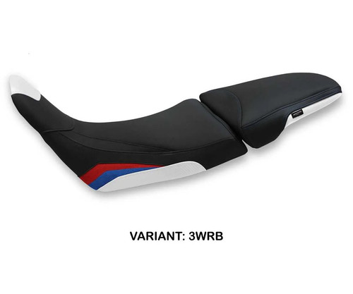Housse selle xepon - housse,