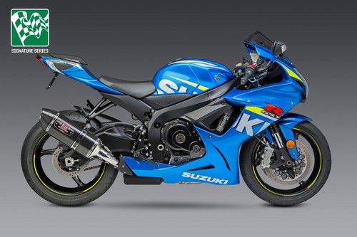 Yoshimura suzuki 2011 - yoshimura,