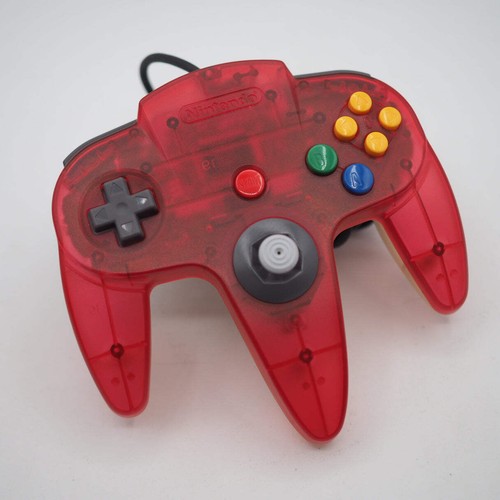 Manette nintendo uniquement - manette,