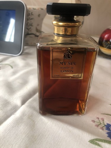 Parfum femme rare - femme, my