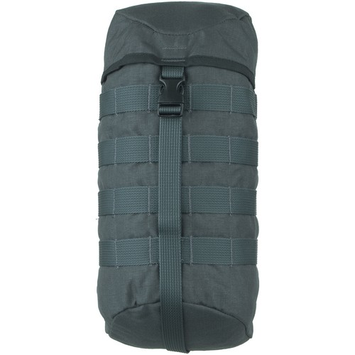 Moineau wisport sangle - wisport,
