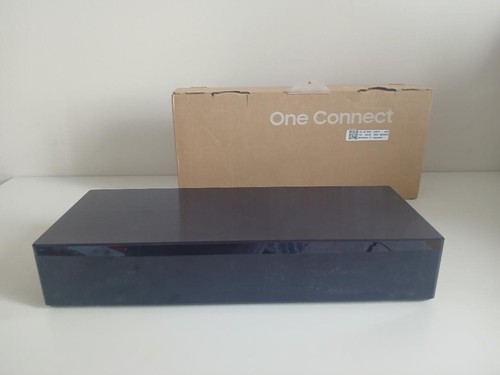 Boitier one connect samsung - boitier,