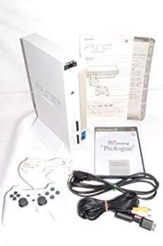 Sony playstation ps2 racing - sony,