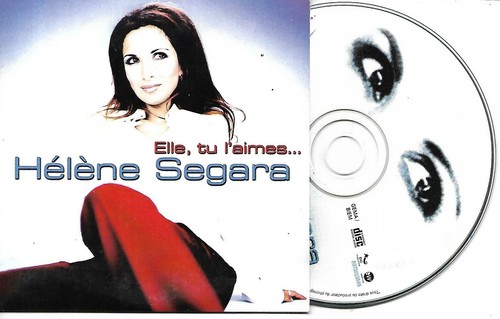 Cartonne cardsleeve 2t - cartonne,
