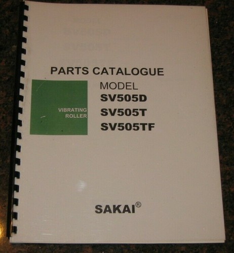 Catalogue pièces du - pièces,