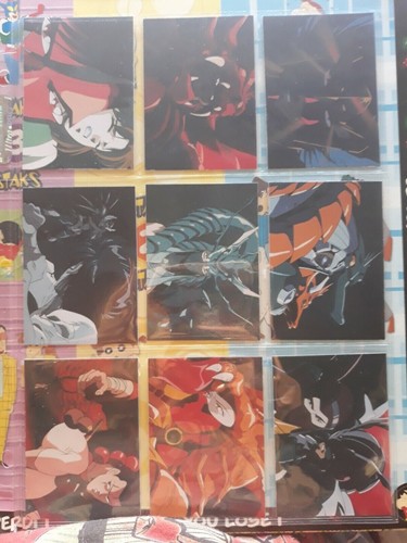 Cartes collectionner us - collectionner,