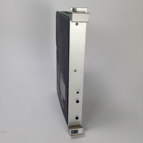 Schroff spg215 switchpac dual - spg215,