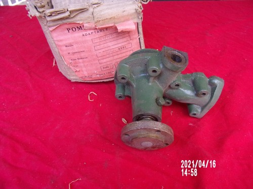 Land rover 88 - 80, /