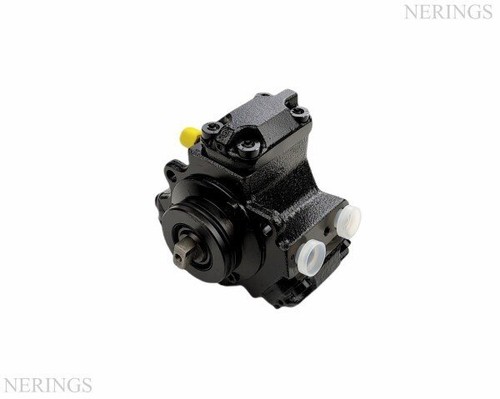 Pompe haute pression - , diesel