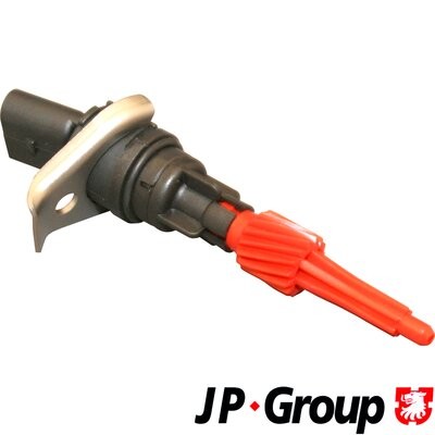 Group 1197200300 sensor - group,