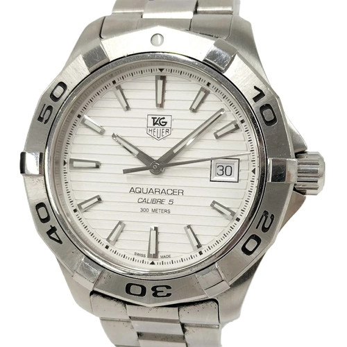 Tag heuer aquaracer montre - tag,