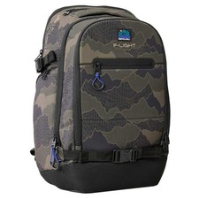 Rip curl sac dos - curl, à