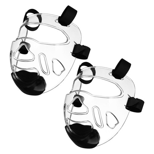 Pcs face shield for - pcs,