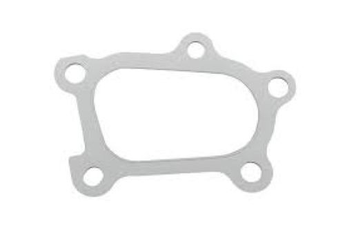 Joint catalytique mazda - catalytique,