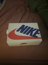 Nike cortez compton size - cortez,