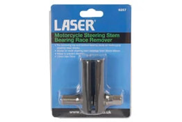 Kit extracteurs roulement - kit,